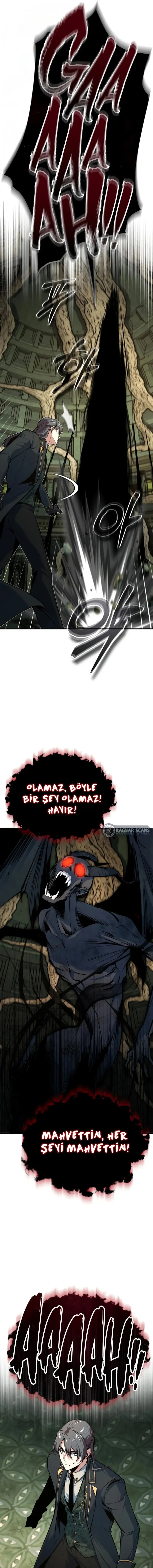NzAxSlc0WUJHN0pXRlJHQg.triT0Y7qY8w6NWUGqubbA3HwOm9L dMhaVOFKbQig63N7 4fvaTV3Sd g4qJKtV7