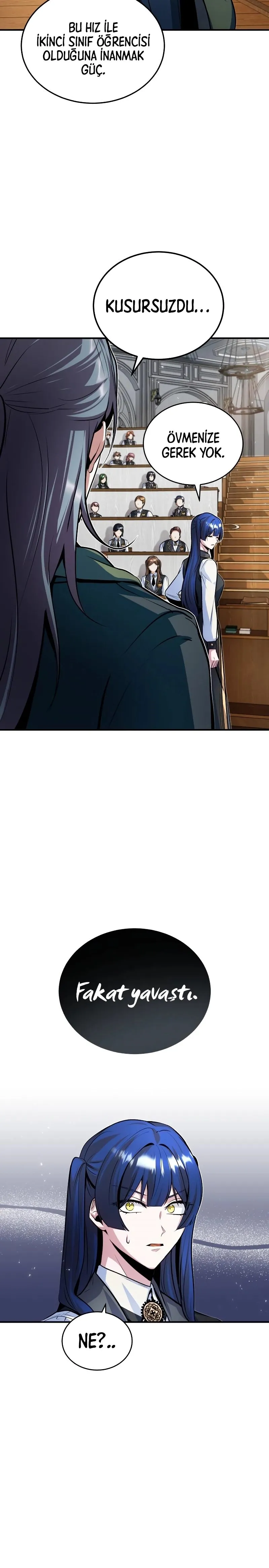 NzAxSlc0WUJHODJNNlo2Qw.URWeohYkkL5tEf qTIdHSsi