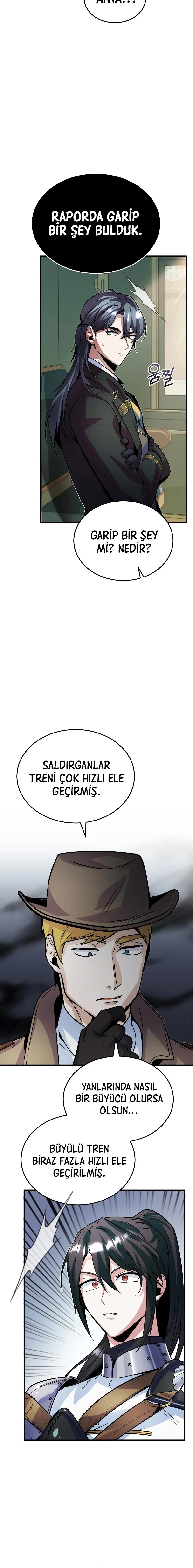 NzAxSlc0WUJHODJOSFE3OA.p7eqms9EsAJ pZRfXaT8oz7EQHdAPbbxFmTCnheE9vCKiM1v SLy a5rMdN47Ire