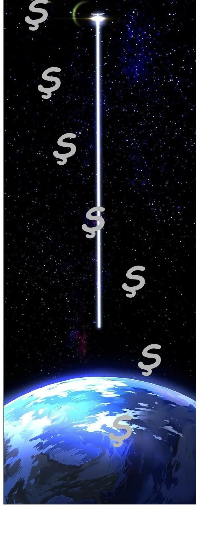 NzAxSlc0WUJIRDROQ1daRg.iSOZYIFzP6LDkpWgSag K sD PbBUQOlubGHdyV1OY