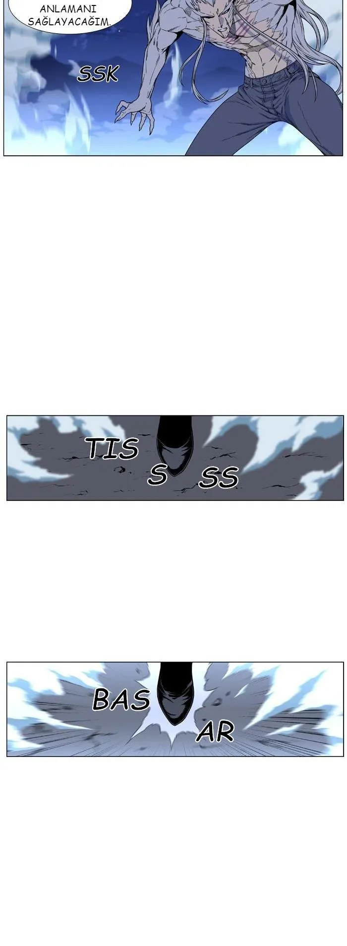 NzAxSlc0WUJIRDVCOEtWOQ.UyBDBGT0XKdG7SP98UJJP JWq6d msN0aEFE5kH II