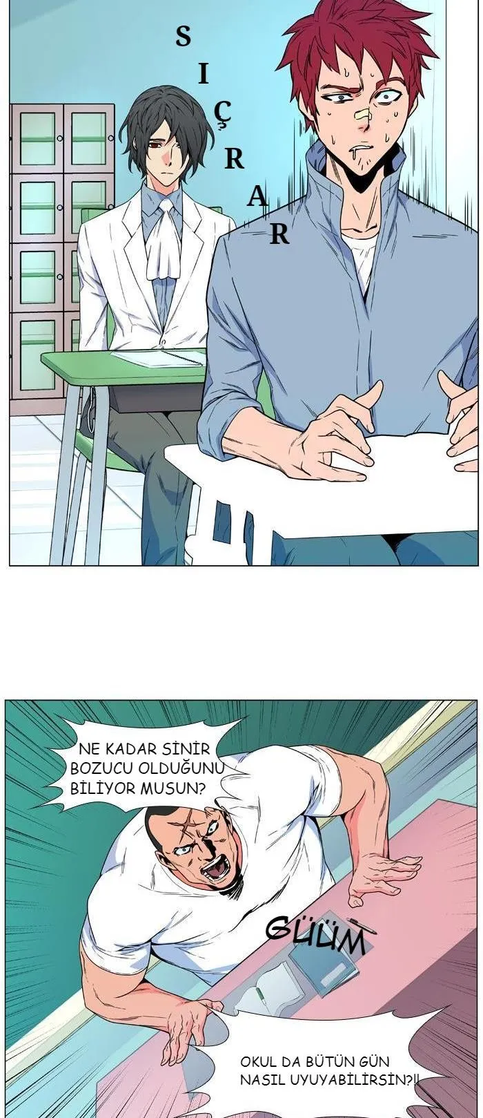 NzAxSlc0WUJIRDVKOThTUw.lH11ZmLR3 lvSydjkKGvpJaqjuhctSn2R5 j2SPLzT0