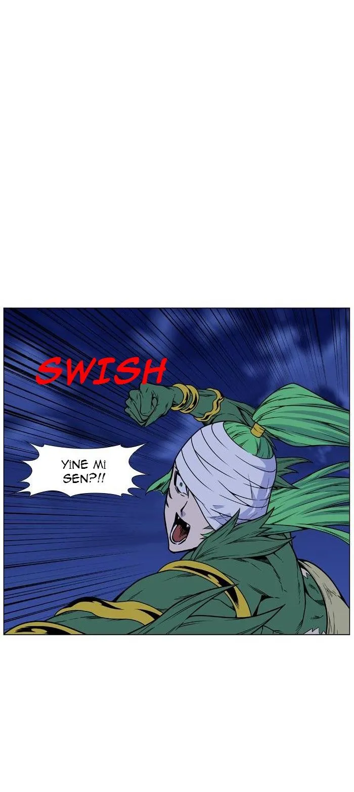 NzAxSlc0WUJIRDZLNlYwRQ.6Hiz tb03iSfLuL8n0jaBp3aphKkrTunnlR9d69HGDc