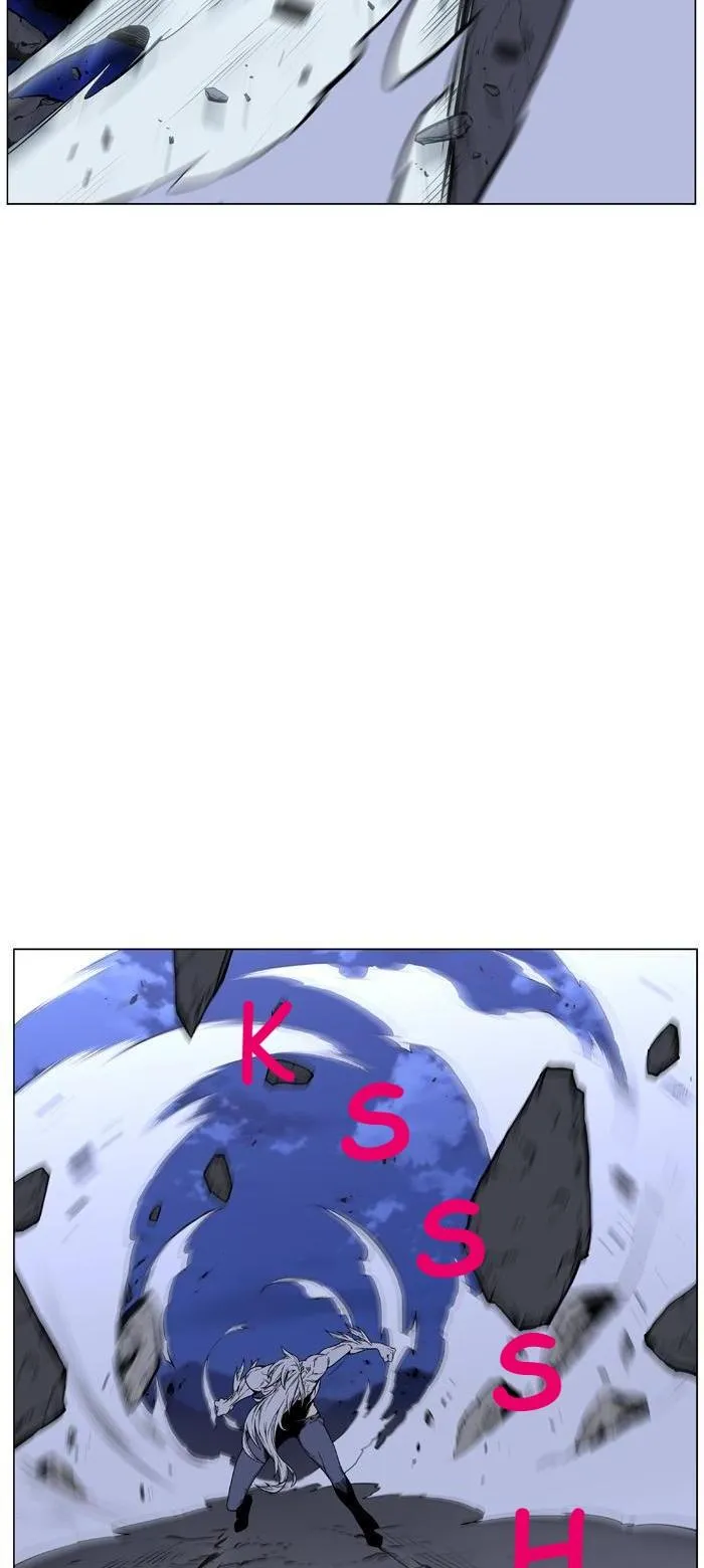 NzAxSlc0WUJIRDZNVDlEWg. QXc6Cz5YSuAI0gnLjDY6mTPcUTYkzHWYHXs 8CzZJ8