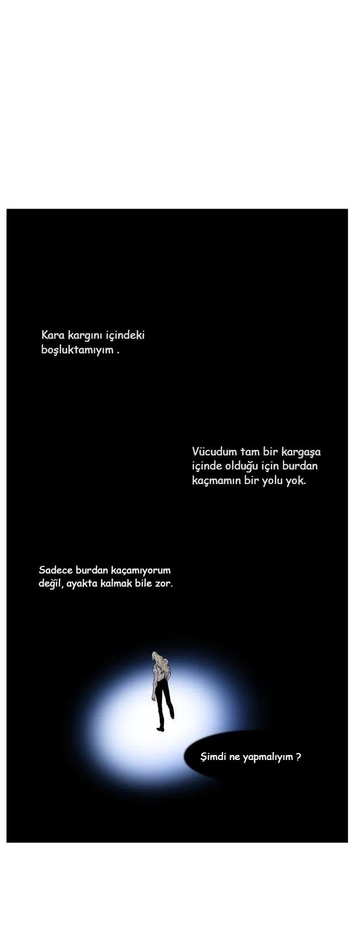 NzAxSlc0WUJIRFo1SzRXUw.MJBHttGisYq qBLXEd4Wzll XrvWb4Ap30PfUM7lMJw