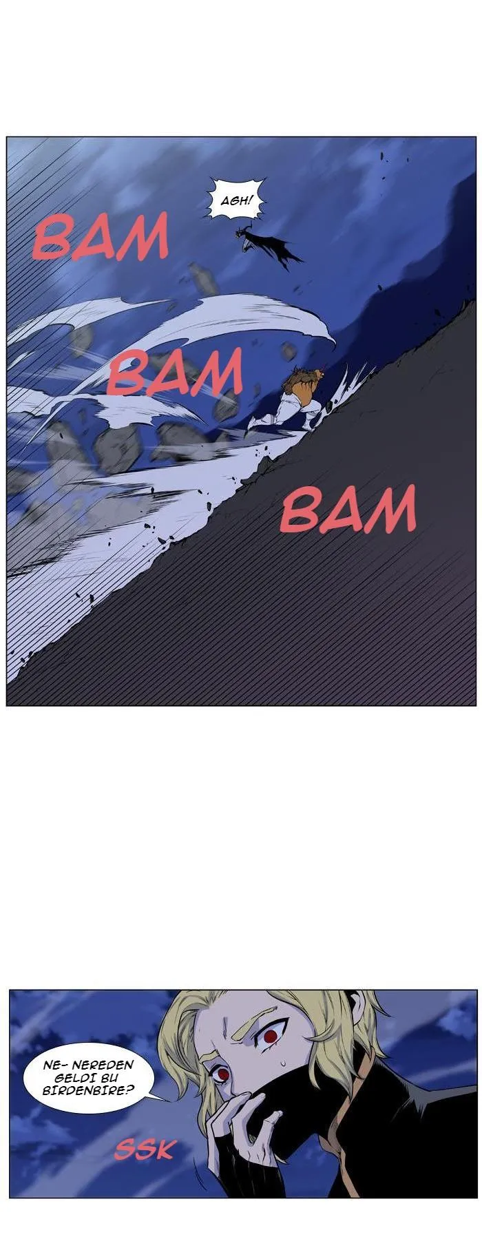 NzAxSlc0WUJIRFpEQzA5Nw.Nxxne0XzDqAcDNw8k8GWHeEvhcSwIj 56 v X7Ab0PY