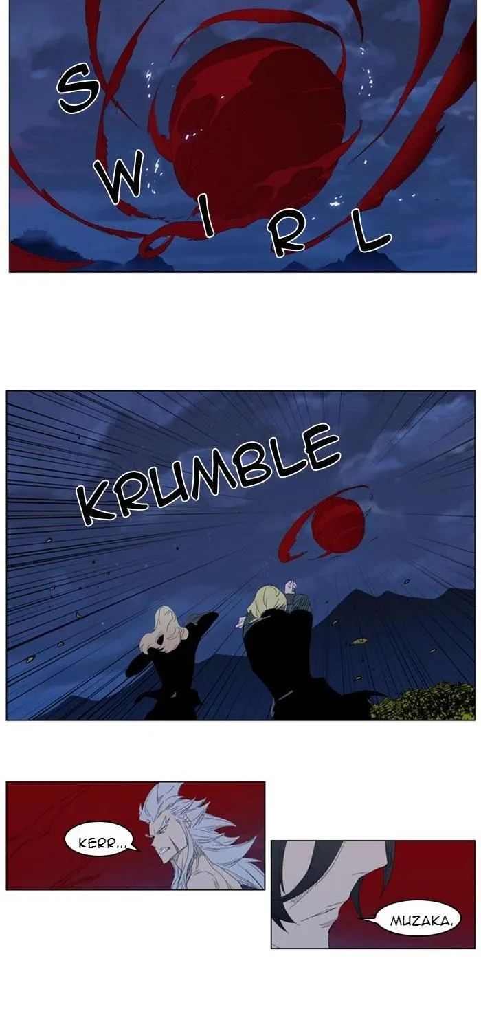 NzAxSlc0WUJIRU1LRERRNw.C8KtmRMRulwXteQSIkh8fesZeSgrOQ zcGcTiLD4TFI