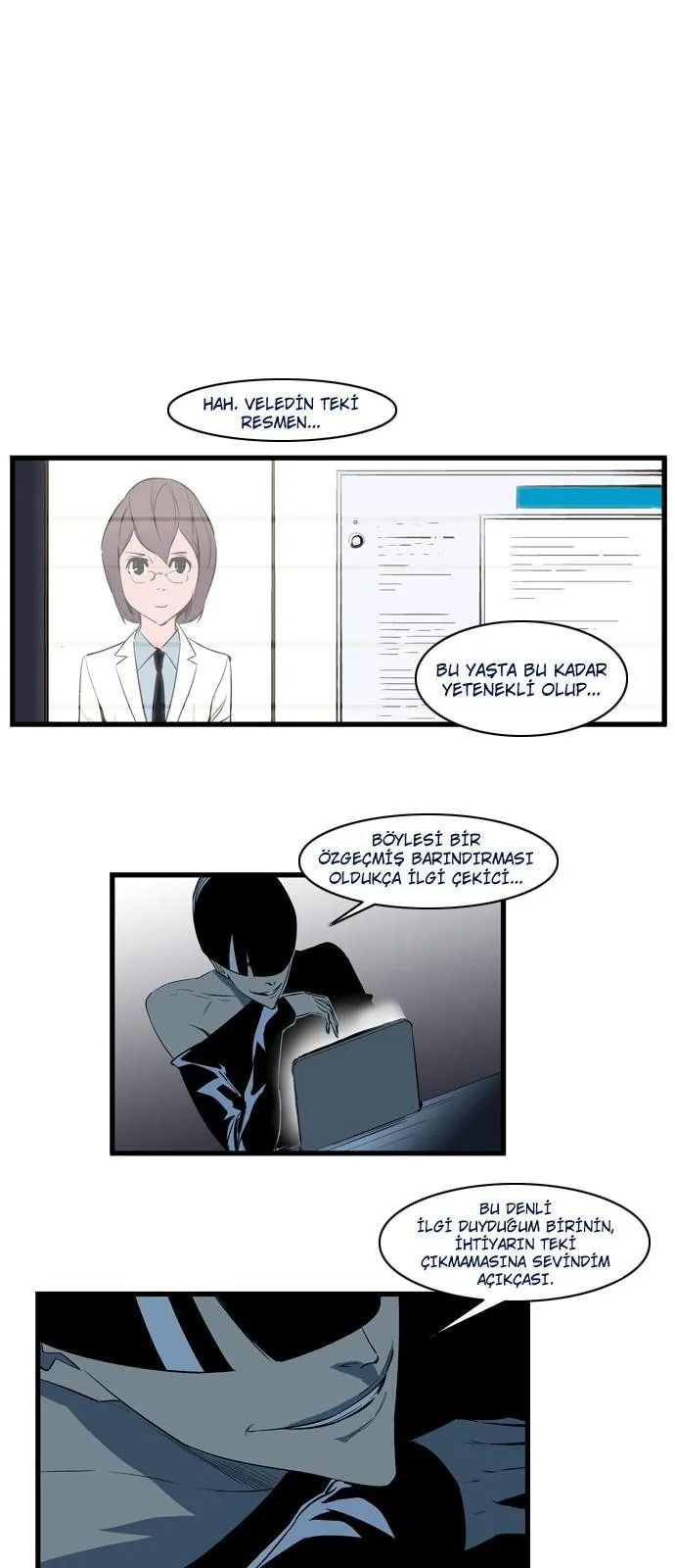 NzAxSlc0WUJIRlJRWkdKMw.nWhI0QnpphPy