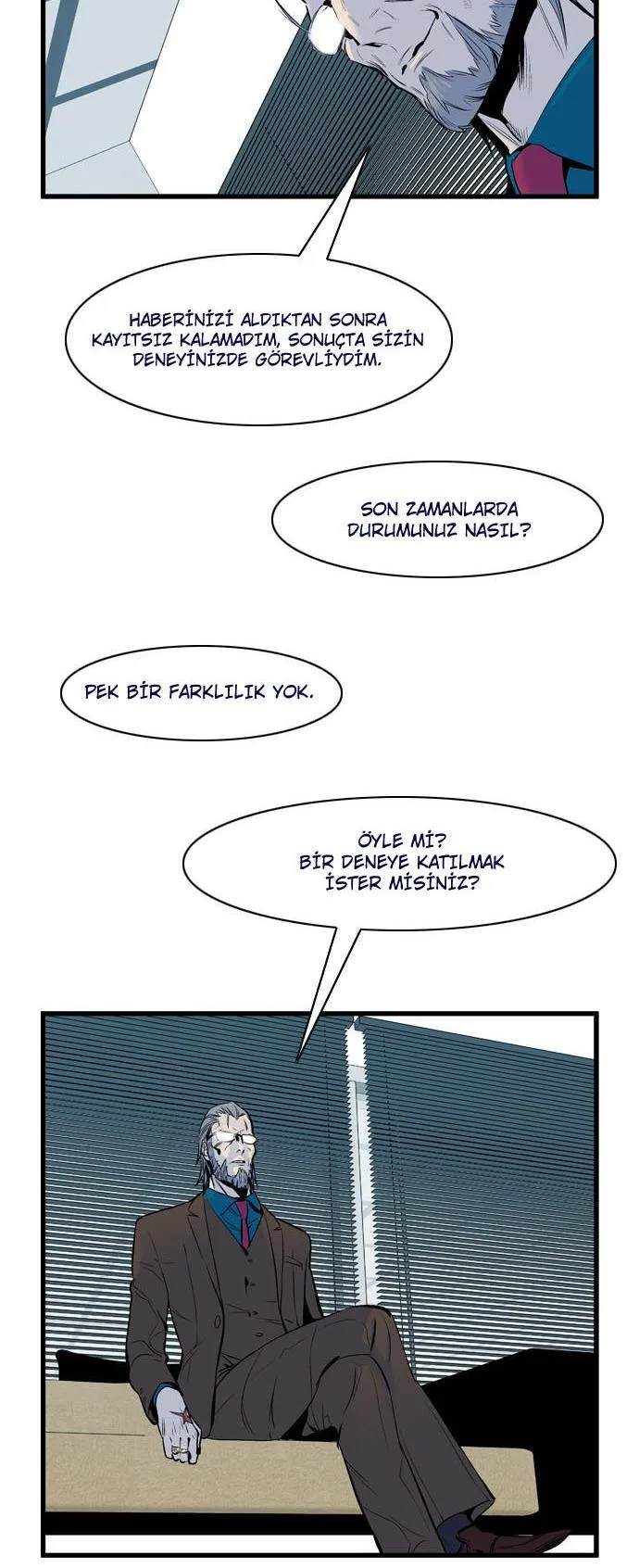 NzAxSlc0WUJIRlRTSlMwWg.7lcdjDjxicNJyeJG41Xj7Pcrmsv0ioz PSdmYY7lRpc