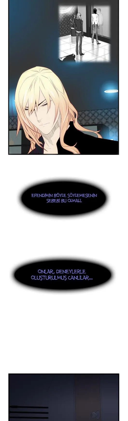 NzAxSlc0WUJIRlRXNVRSRw.SuRSgH7lEWAReUmjx7ucKcjrdT EVd gnjZMj iflOI