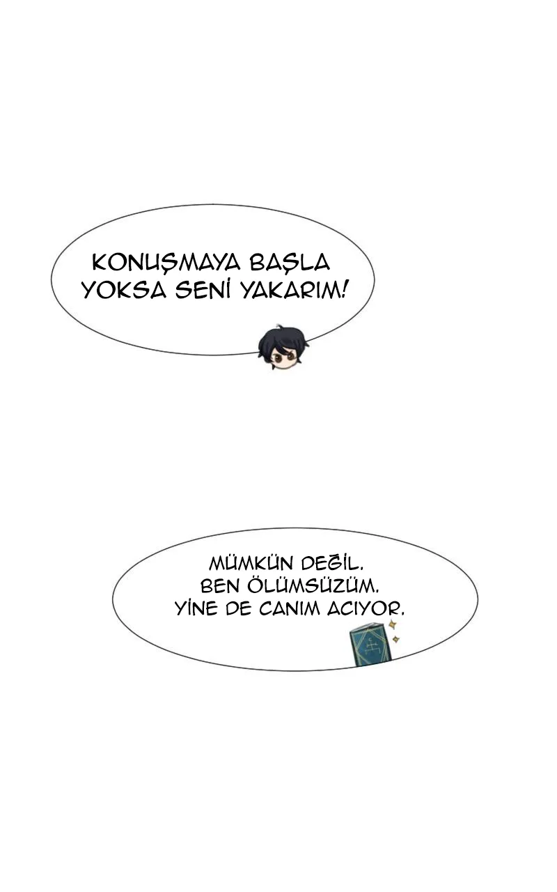 NzAxSlc0WUJNVDFLV01IQw.sBo