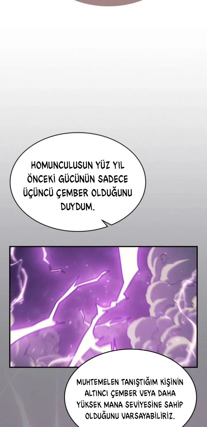 NzAxSlc0WUJOV0ZQNDhYRw.p9PijsTqhWqKsbZLB o