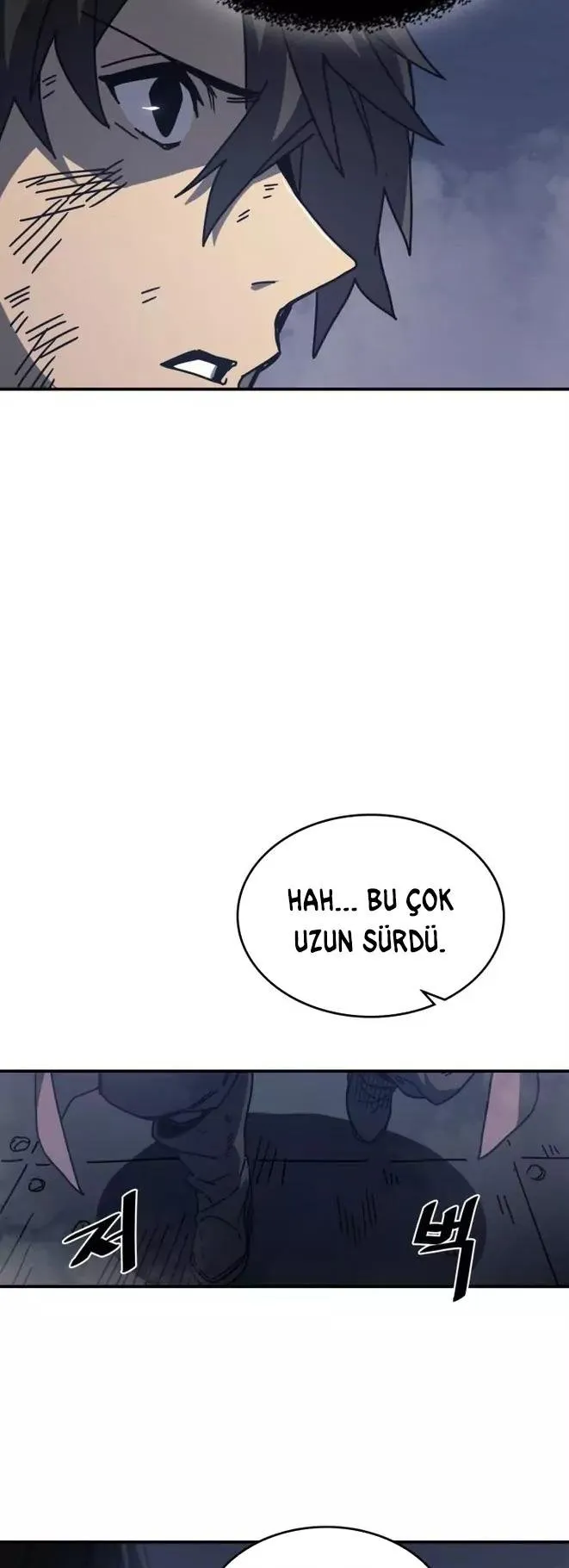 NzAxSlc0WUJOV0dNQkg4Wg.gEXaTZN0i j5ZxJ8oCsOD UBCCy4sWu5UyugKqYvTz3lPKtPm