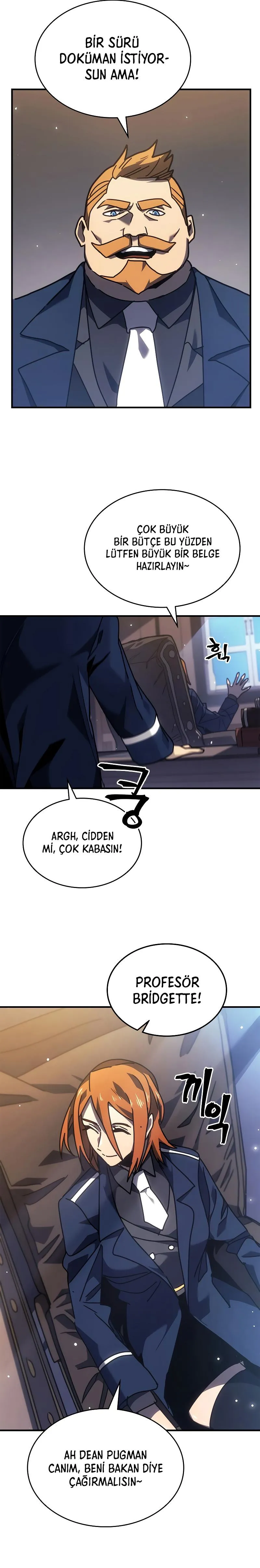 NzAxSlc0WUJOVkI3WEpGOQ.jSJ5B RQjka U