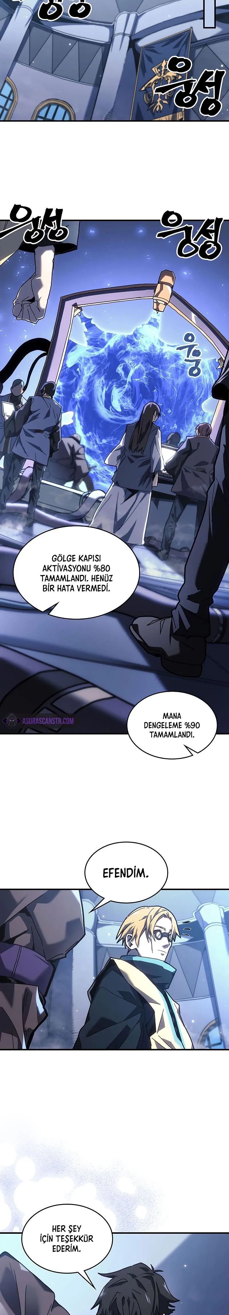 NzAxSlc0WUJOVkQxUzhNRQ.EsGpuvoemOYcQ32 OkT1dZoOSRU9 nnPOdoCDgzK vSHBzE6furDd1DMi4ST3QPZ