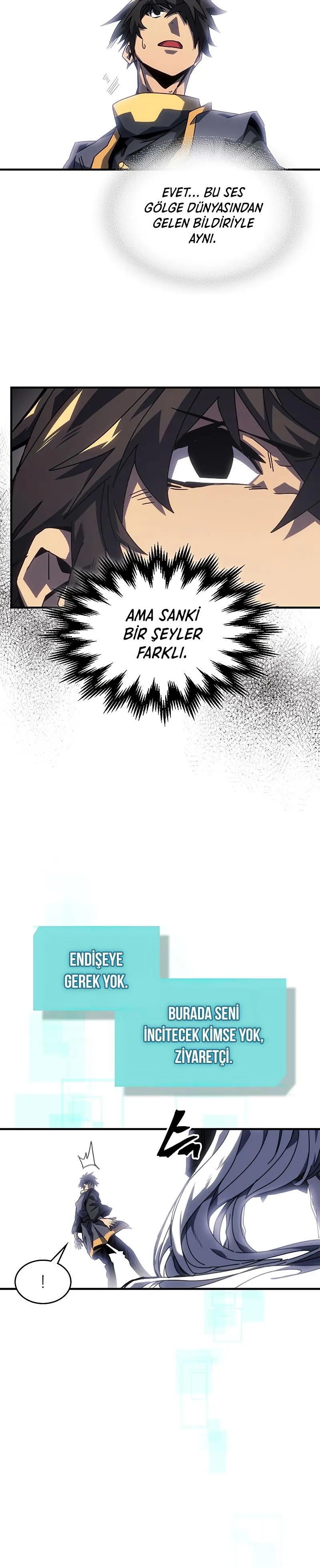NzAxSlc0WUJOVkRUR0tINw.ANW8e hjbFiS9GrBu0mDEAzupEeVwZzf96SOHI6RbppwLvf9RdPu7UKWX24P42rq