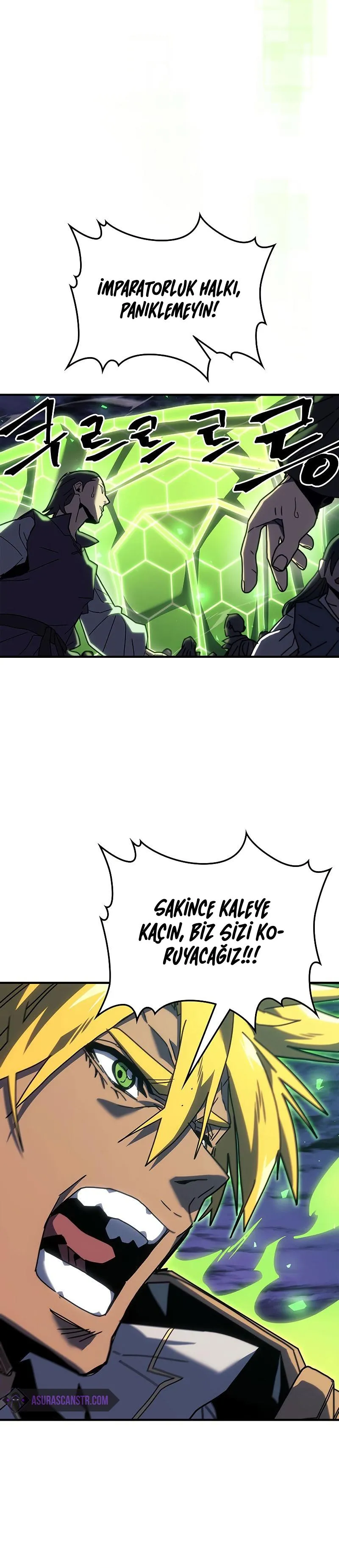 NzAxSlc0WUJOVkRUUzREUg.21vVVUOkChA