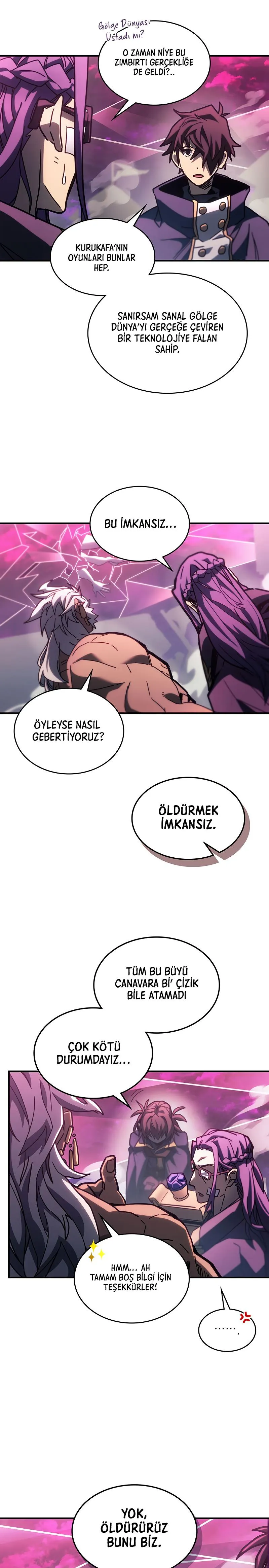 NzAxSlc0WUJOVkVLODZFWg.iJv1r DfC4LtkstYvb