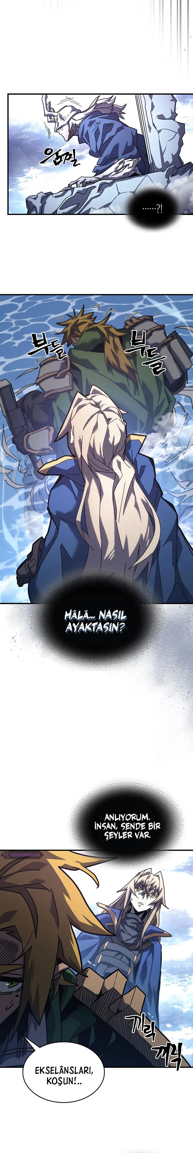 NzAxSlc0WUJOVkVNMzZEMA.8 2benZKhrVfFUDifGINKqowETRAAp pWkbKpMqVyH s l2XKheltCezQwdOyQ3