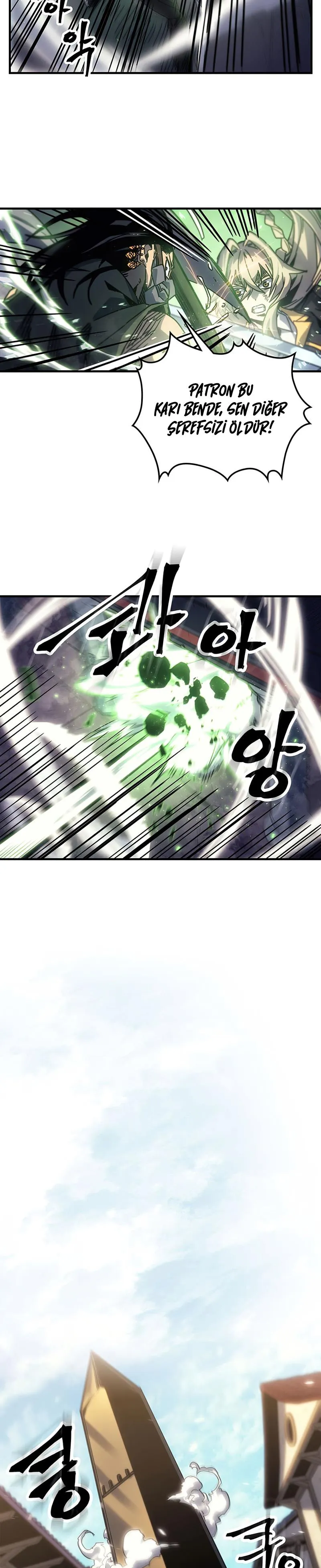 NzAxSlc0WUJOVkYxMUZQOQ.VqKjSootaLF 3IUlAI3wMk aPQXf