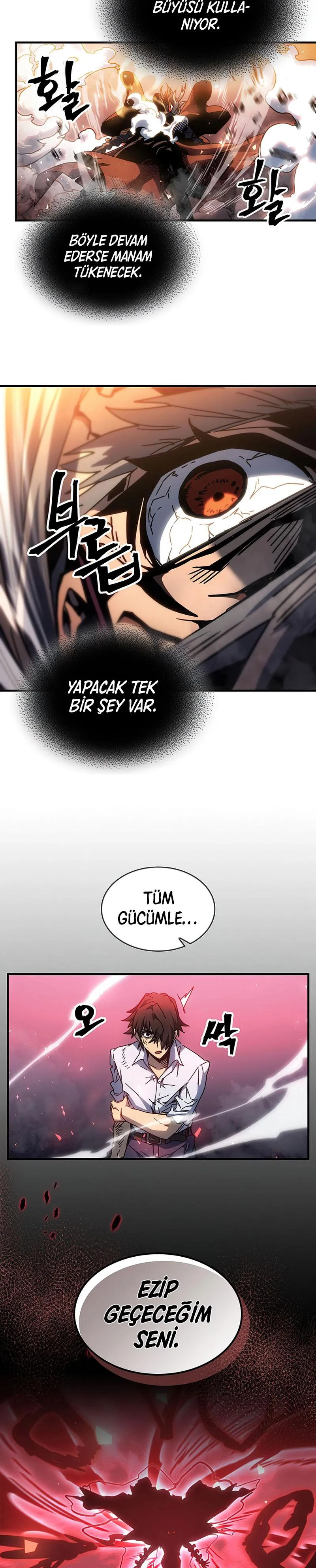 NzAxSlc0WUJOVkZCUkFXVg.ce9fLYP9d00x2cFWud0JFLNOeT0sS0kkjH