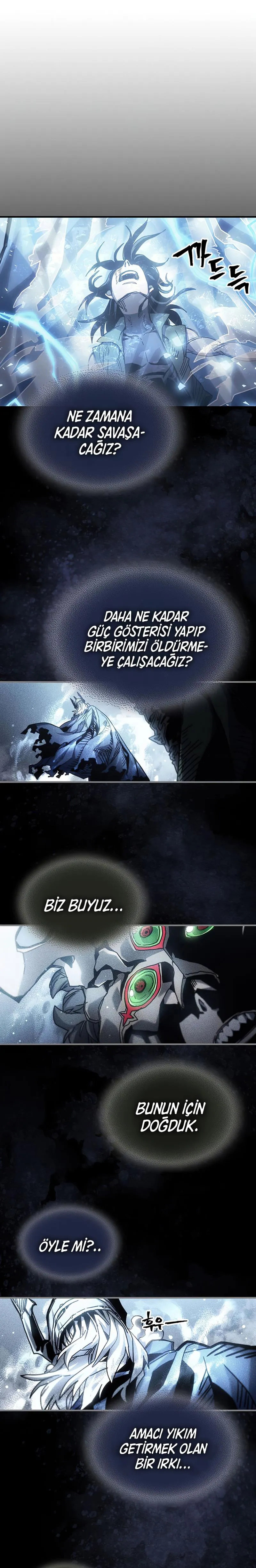 NzAxSlc0WUJOVkZDTkFGMg.yeUFPQUPjOKuRmrmAj1DOUW NaxMP0zoAZt2P2w2XsHFq206P UT vLSWHwdBYO4