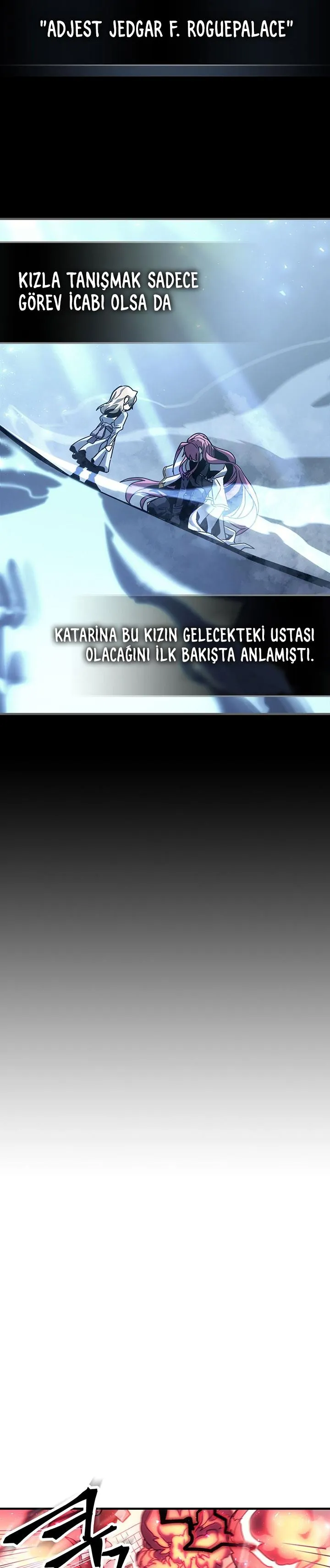 NzAxSlc0WUJOVkZLTkFUNA.pFG8kAGi4LVWzDoSeog2jls LvlBh1wa8gSlnGO0VXXoawSzzd4PoEQJyej7wmmw