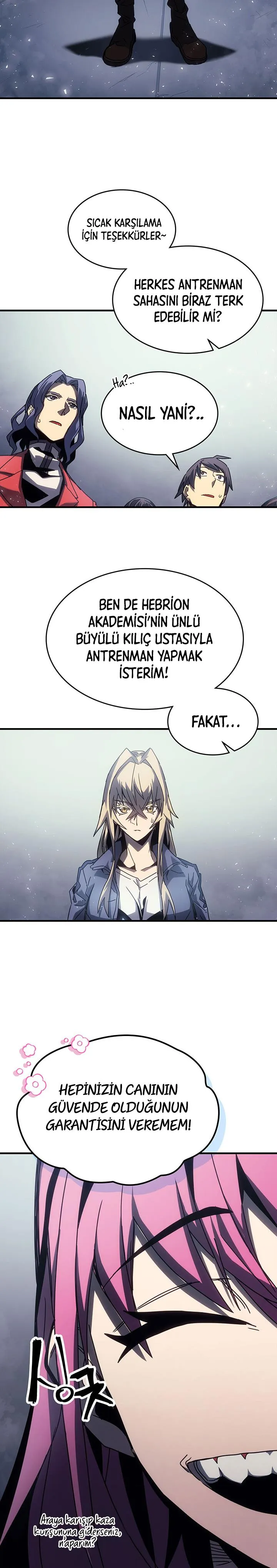 NzAxSlc0WUJOVkdYNE01SA.ZgXPXzR2jzrVjR2R rKJNCTXuC6WZvtUXiSyKYuG0hzuVEMjAvgRjWpYgrT z0h