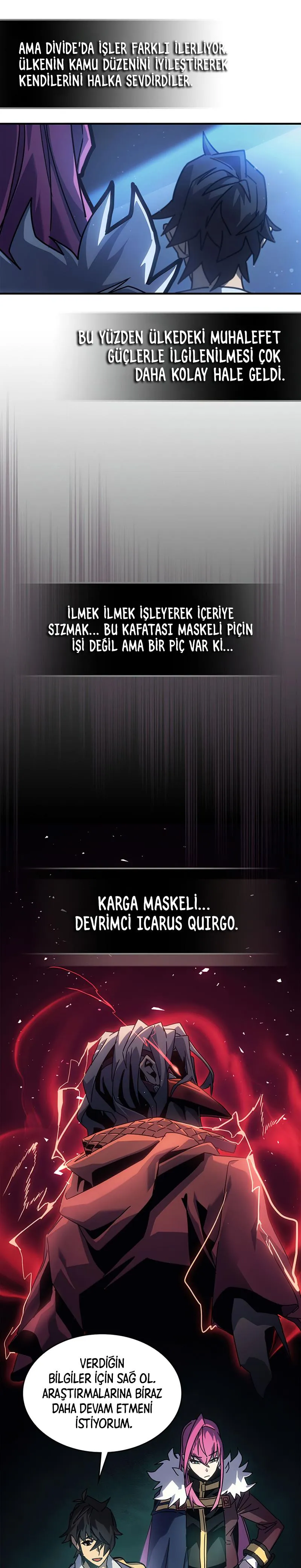 NzAxSlc0WUJOVkdaMjdIQQ.CYftk37YILnu8 bFvFmqyeCZZMt 0w2 3LA OEr8VJzUR8 JKSCGxATNLEgJQwN