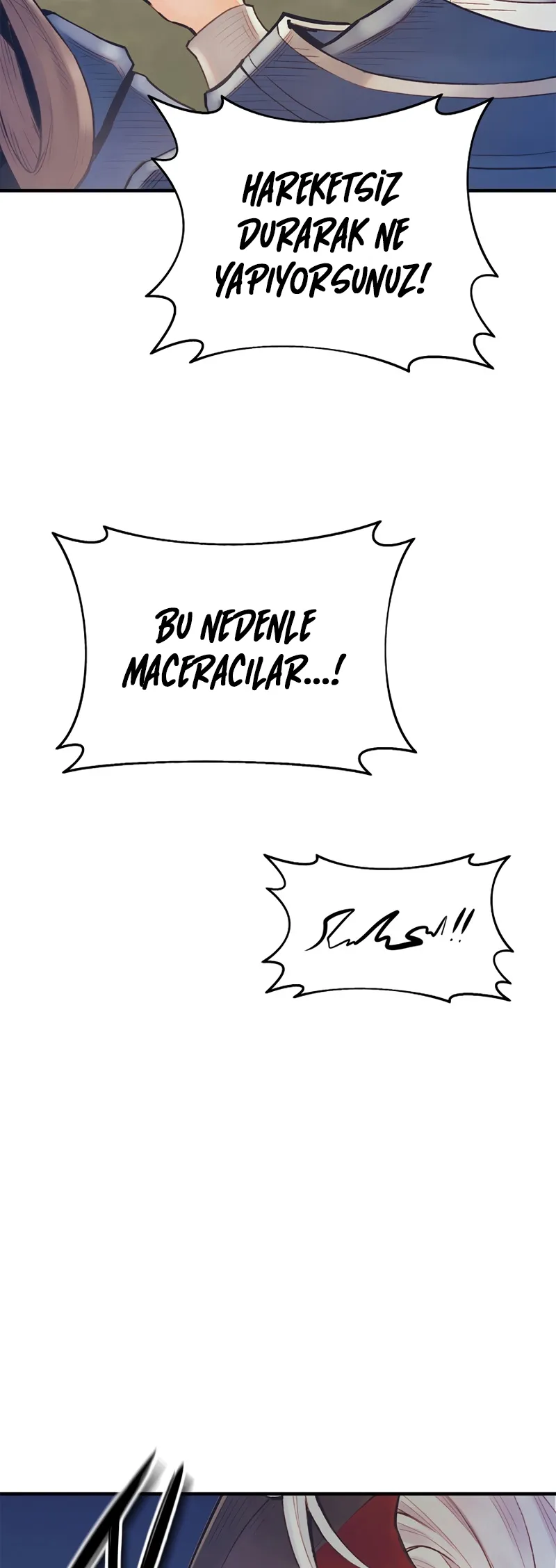 NzAxSlc0WUJSV1FBOVlKMw.xl4Cl94YzRMzqWeKKA Td2jU535KXJVpkOLqXLrRInTcy zNtTLrEbFOAgNavrjh