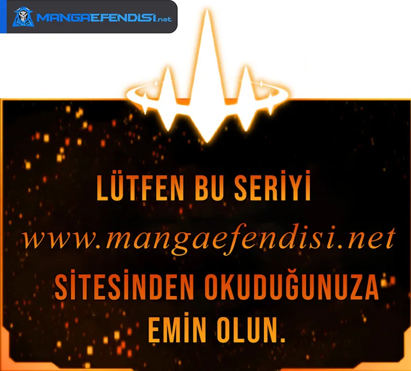 NzAxSlc0WUJTNU40WEZYUg.zB3wO8O3AicWI o99N5DK9 ECLWVXED7U2H aPaehH