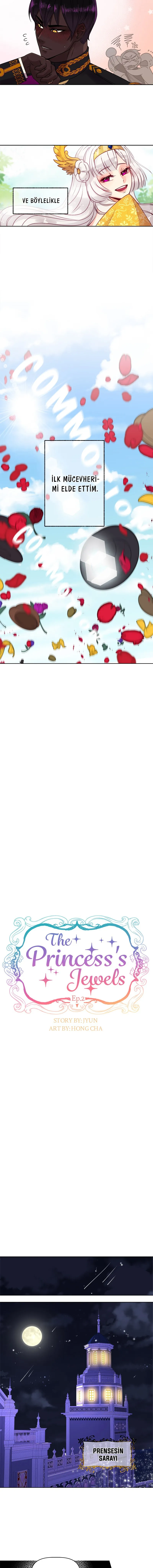 NzAxSlc0WUJTOVdDMDFGVw.1 9miPRJUsx27iO6u2jyFmWBDrqXrbtY5 ydh nhoUk