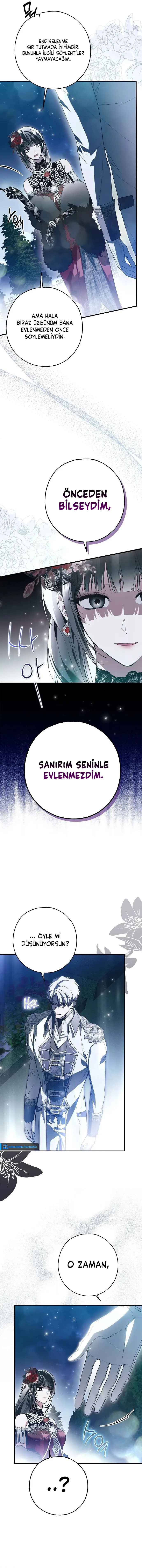 NzAxSlc0WUJTVFBNS1FUVA.e7S gM2stHF7UfNfOOpzqivrHO5q5KWJEPpdHdCw6HGSVq989qp2rnUrRFDVKvJ7