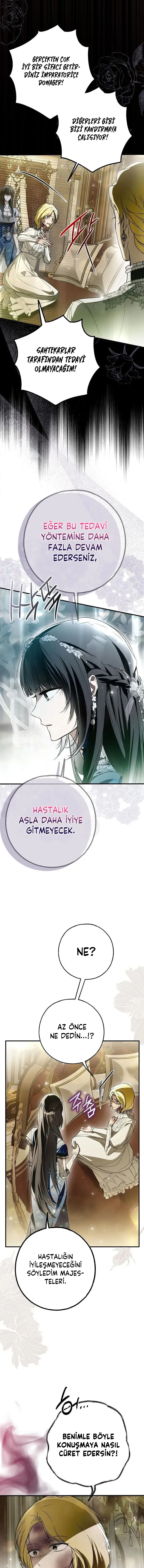 NzAxSlc0WUJTVFBTV1hCUg.S9azYsi4Yt4kG7ewL rqUpSL6X1fvXdOeg4 A