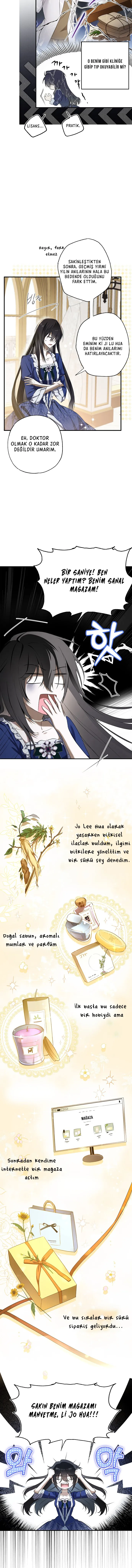 NzAxSlc0WUJTVFFaU1ZUNQ.HqDPdnso0U22N1cQmIgcY