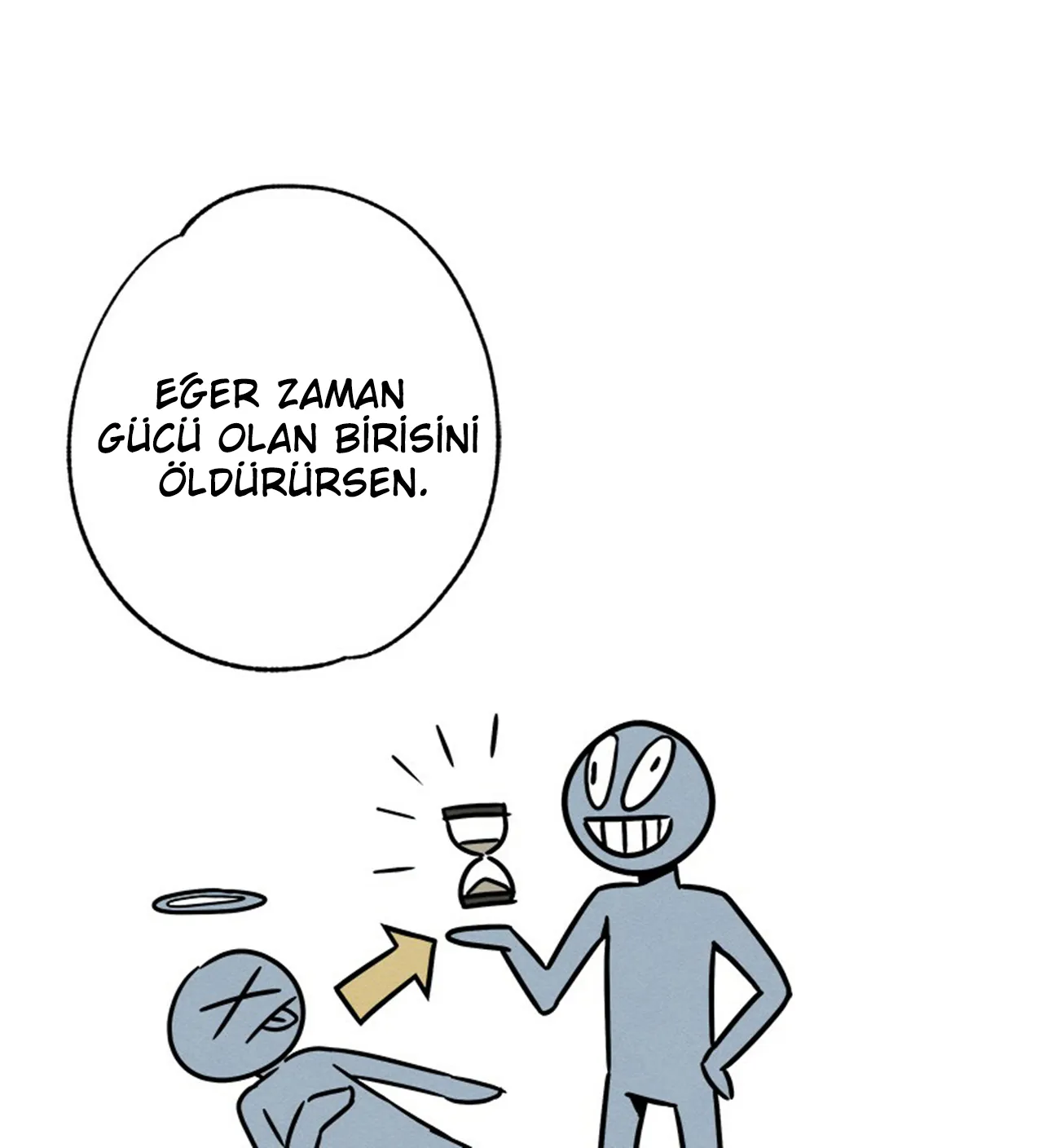 NzAxSlc0WUJUUzhIRlM4MQ.rmDMLucGhLQlk CkgFYz5275llBmeSwLDpfIrUNEBVI