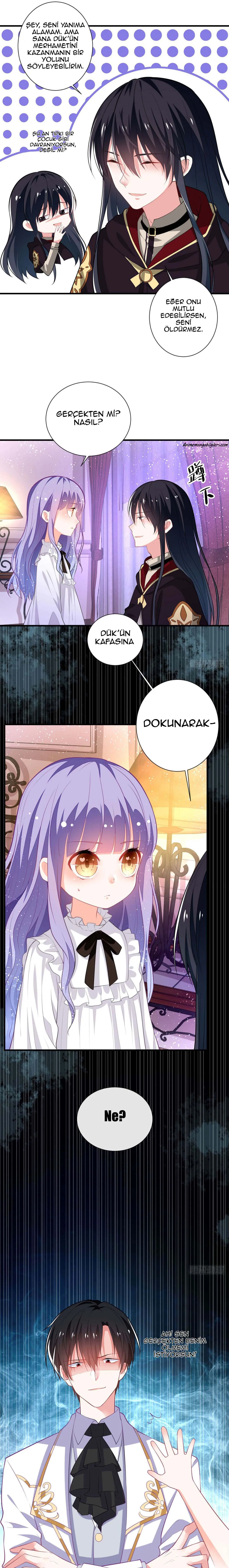 NzAxSlc0WUJUVjBISktTMA. byt8Wp99pe3VLBcgPUL8xlgs 3TEjiPV8Z QDtq co
