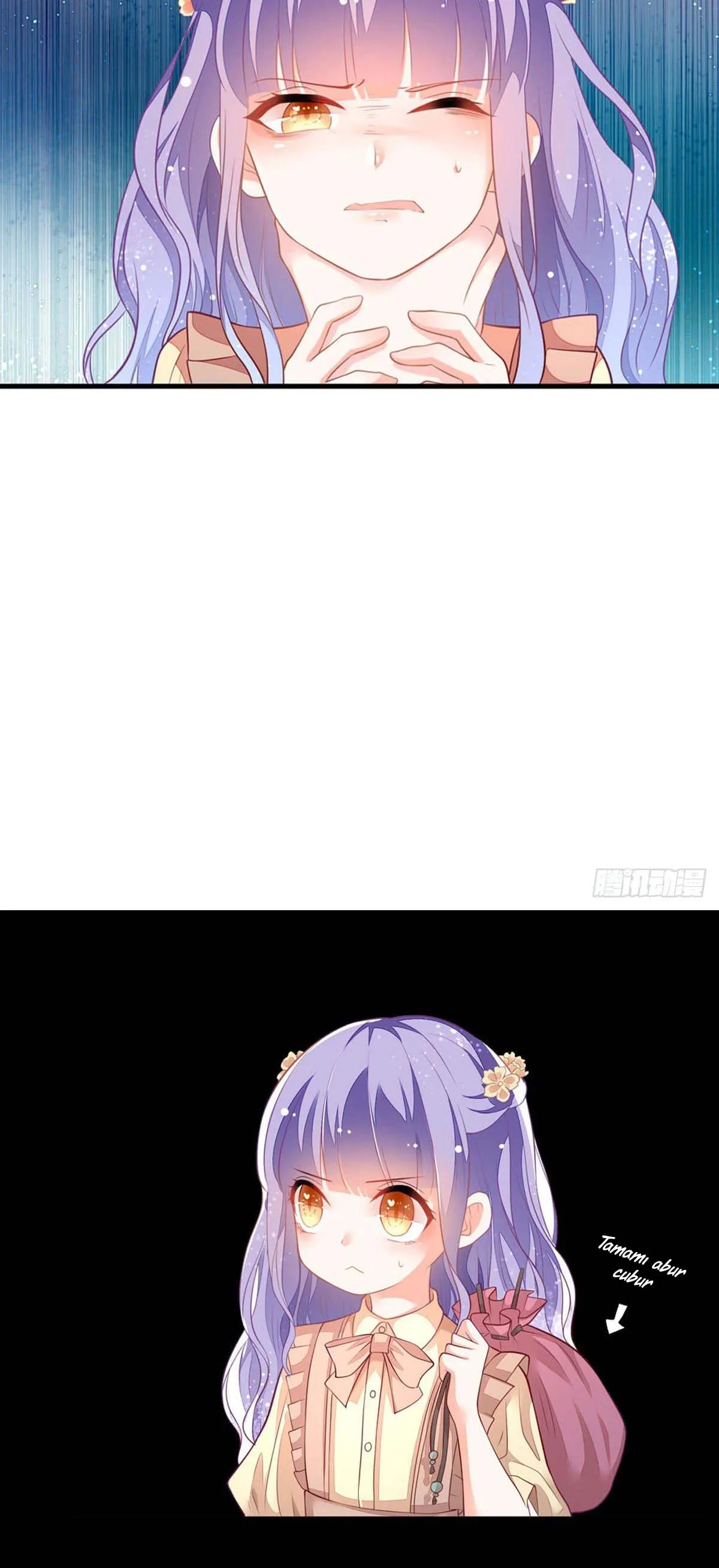 NzAxSlc0WUJUVjBWODJQQw.pzOWiOtM pKB p6R wUPoELqB7