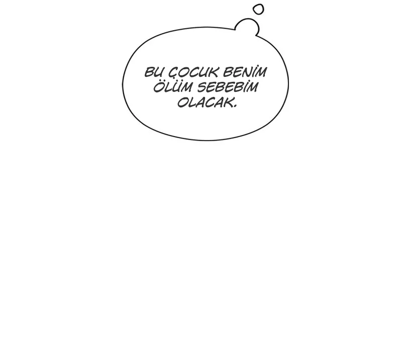 NzAxSlc0WUJUWDVNODRaQQ.J8LuAvBUiRGD8eBc9GLEymPNVz4xH6tTEFj4uQjLDR qC15J bWFB nAK4pcynS8