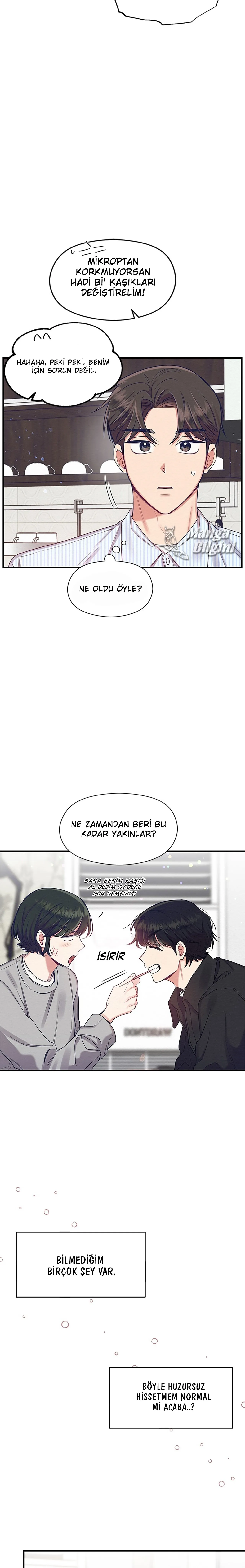 NzAxSlc0WUJUWDVOTUJISA.nCLCZrK5Fsw 3l31KicRnRdHjOAYwVpej5ufTKMb4zDtj47XvJwVAY9oj53XUcNV