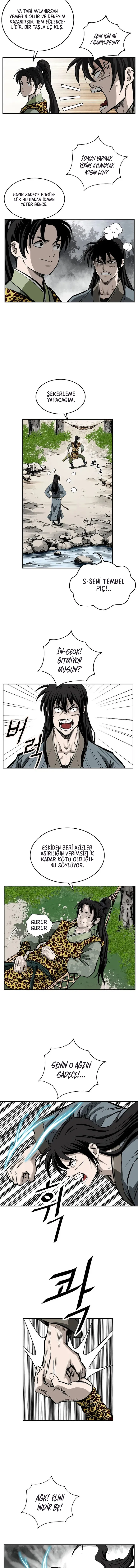 NzAxSlc0WUJWNjE0OUEwQg.NdB5F2zdzrUjUJXbx6vToBItGj iqnIjG Lmei p97I