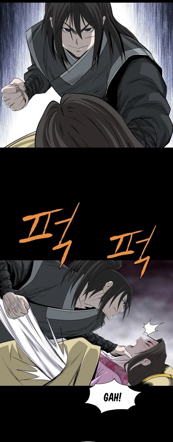 NzAxSlc0WUJWNjNBWEJWVw.doNoNEcN0qKSyh