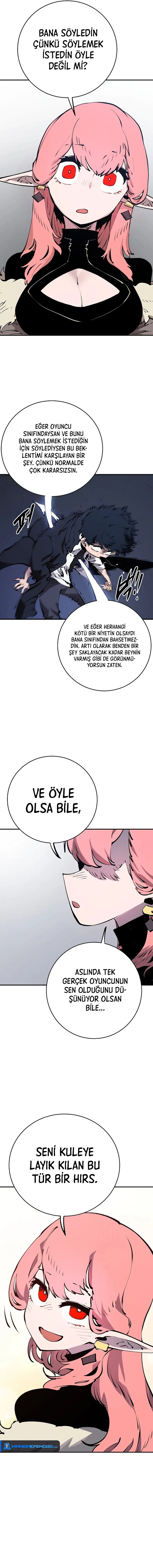 NzAxSlc0WUJWRFRFNUFaNQ.18qcztO bqdKYVznGjT9QvBt4hOrLiH 7Xf qPnORWM