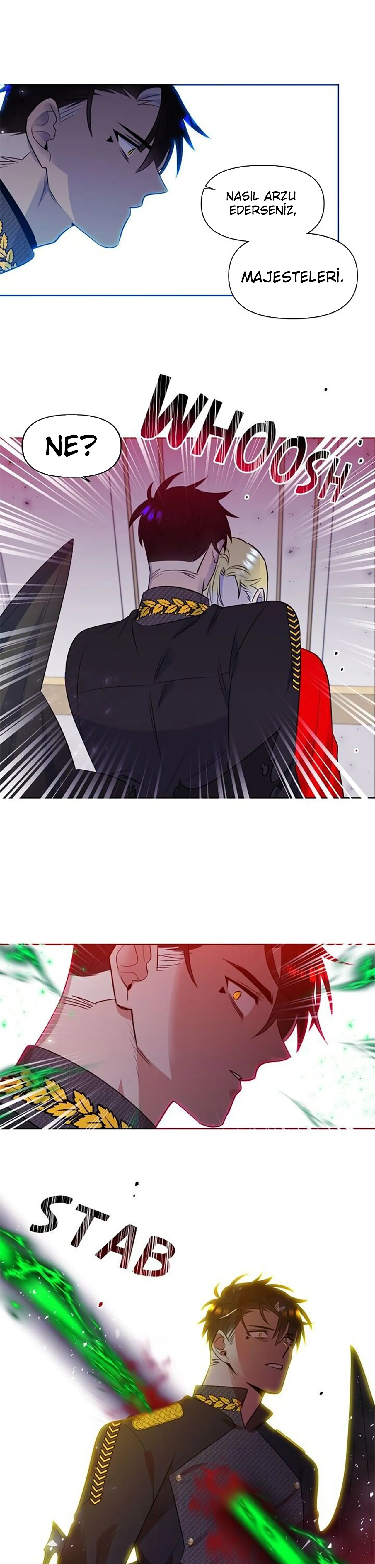 NzAxSlc0WUJWWlE4MDNaUg.S vzTvhykvFSEK3Dkjg1aNNBdhb9eZ4eOKvlNNFOPHctFMH4RR vULsNeRcHyfqs