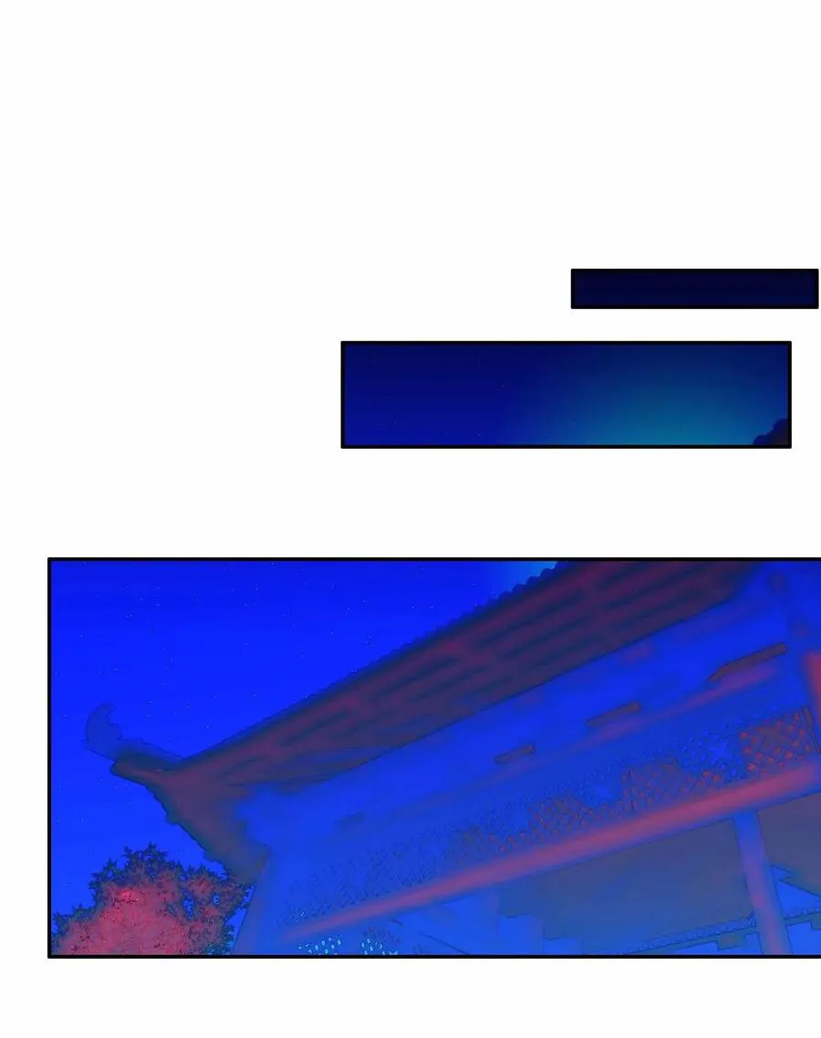 NzAxSlc0WUJXMjRINTVKRQ.4wxN2yb5ZEyK2tMZ jvlA6C3uVOHUREA3JwWdPfZY hGp1K5xVnlX