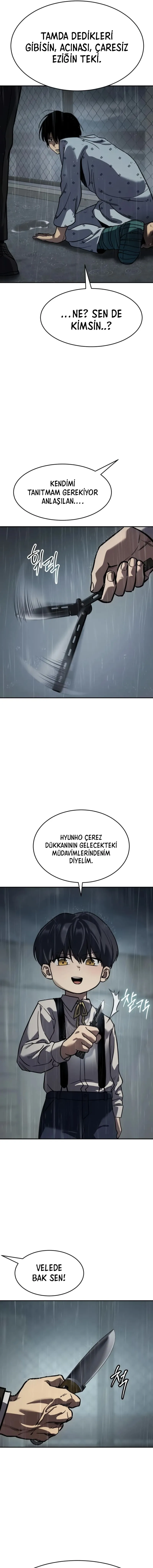 NzAxSlc0WUJYMFRGN1E2RA.0wMgNZw3x2 VWp1Mjg8LwC6kvJ12eLcY9x