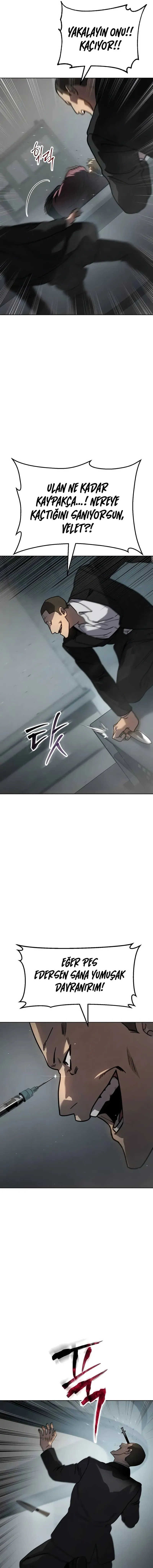 NzAxSlc0WUJYMFRROVFLOQ.X ATjuDoVktZYfVfd8L ali2mn2k3Z3Cayn19FGvONv2IwStzxCQX4H2C HpNICI