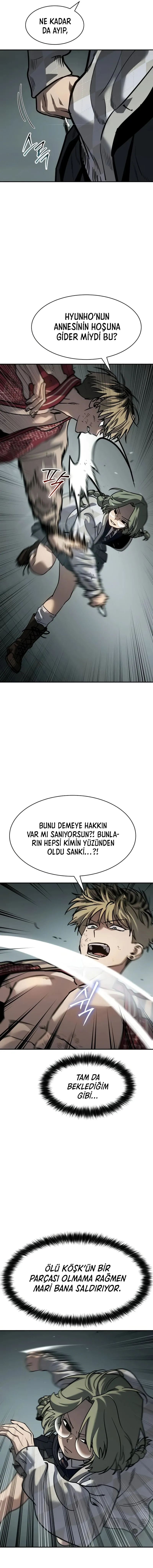 NzAxSlc0WUJYMFRUMk5HTQ.V 8nSz VLyyKiz 2D jO2rvSBDhc2khw90