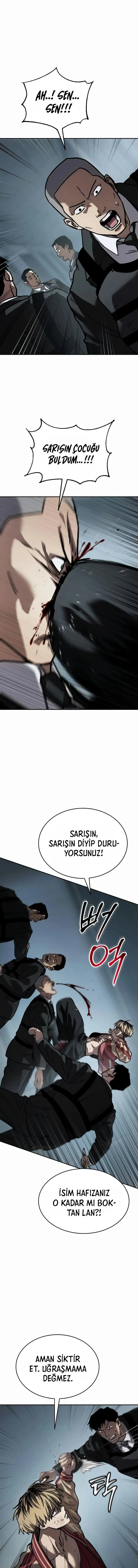 NzAxSlc0WUJYMFRXQUYzSw.2jfRtX63IqWfAUgjthLOH5T agVfmMo9n1xfAgHYimZb