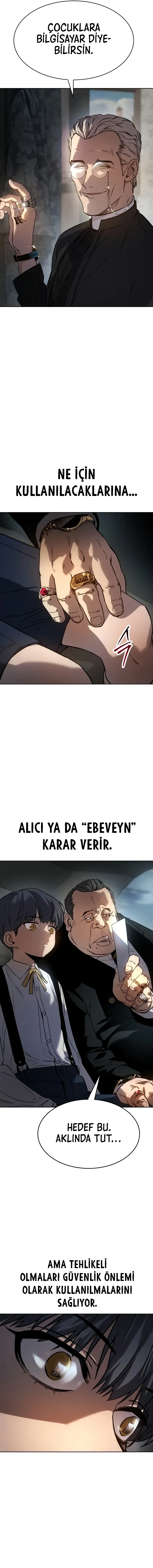 NzAxSlc0WUJYMFYzRVNXTQ.ZOvpWJIeRPsu QJyrk3oO0WXpcyvrgkwWWFPU pL5AAZeu6Qpjs7yPHRT24jtURI